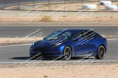 media/Nov-13-2022-VIP Trackdays (Sun) [[2cd065014b]]/B group/Head On/